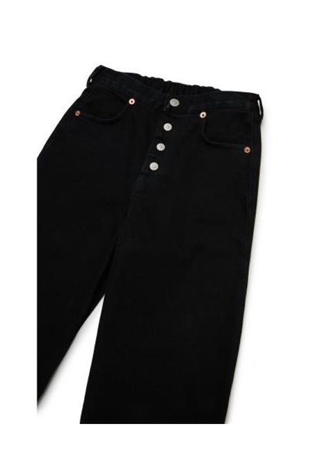  MM6 KIDS MAISON MARGIELA | M60053 MM06NM6900